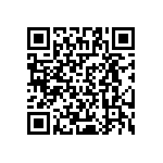 TXR40AC00-0804AI QRCode