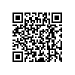 TXR40AC00-0810AI QRCode