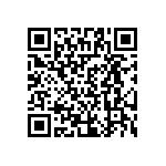 TXR40AC00-1005AI QRCode