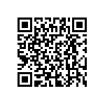 TXR40AC00-1204AI QRCode