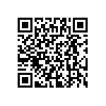 TXR40AC00-1206AI QRCode