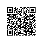 TXR40AC00-1208AI QRCode