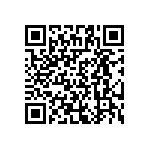 TXR40AC00-1404AI QRCode