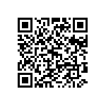 TXR40AC00-1406AI-CS2927 QRCode