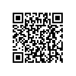 TXR40AC00-1406AI QRCode