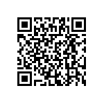 TXR40AC00-1407AI QRCode