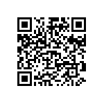 TXR40AC00-1408AIS QRCode