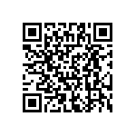 TXR40AC00-1410BI QRCode