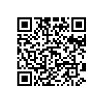 TXR40AC00-1604AI QRCode