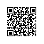 TXR40AC00-1606BI QRCode