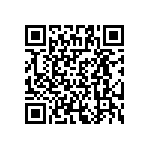 TXR40AC00-1607AI QRCode