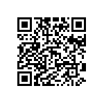 TXR40AC00-1608AI QRCode