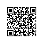 TXR40AC00-1608BI QRCode