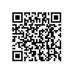 TXR40AC00-1610BI QRCode