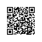 TXR40AC00-1612AIS QRCode