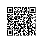 TXR40AC00-1612BI QRCode