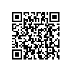 TXR40AC00-1614AI QRCode