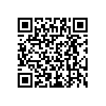 TXR40AC00-1810AI QRCode