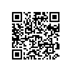 TXR40AC00-2010AIS QRCode