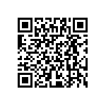 TXR40AC00-2012AI QRCode