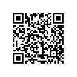 TXR40AC00-2016BI QRCode