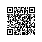 TXR40AC00-2206AI QRCode