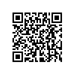 TXR40AC00-2212BI QRCode