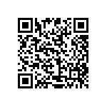 TXR40AC00-2216BI QRCode