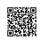 TXR40AC00-2218BI QRCode