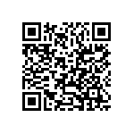 TXR40AC00-2220AI QRCode