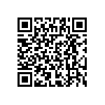 TXR40AC00-2410AI QRCode