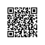 TXR40AC00-2412AI QRCode