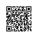 TXR40AC00-2414AI QRCode