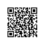TXR40AC00-2420BI QRCode