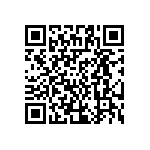 TXR40AC45-1007BI QRCode