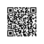 TXR40AC45-1610BI QRCode