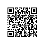 TXR40AC45-2014AI QRCode