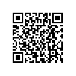 TXR40AC45-2420AI QRCode