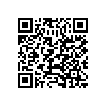 TXR40AC45-2420AIL QRCode