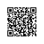 TXR40AC90-1006AI QRCode