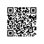 TXR40AC90-1010BI QRCode