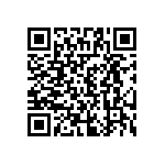 TXR40AC90-1204AI QRCode