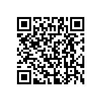 TXR40AC90-1208BI QRCode