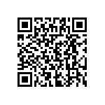 TXR40AC90-1210AI QRCode