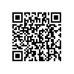 TXR40AC90-1210BI QRCode