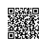 TXR40AC90-1404AI QRCode