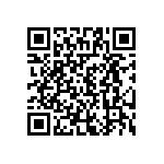 TXR40AC90-1407AI QRCode