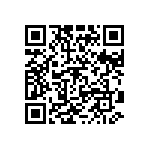 TXR40AC90-1410AI QRCode