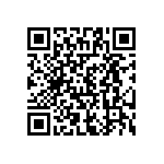 TXR40AC90-1410BI QRCode