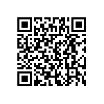 TXR40AC90-1604AI QRCode
